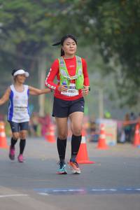 BIB: 41821
                            <button type="button" onclick="openModal(10289159)" class="btn btn-primary btn-sm float-right btn-popup" data-toggle="modal" data-target=".modal-high-quality">
                        <i class="fas fa-shopping-cart"></i> Add to Cart
                    </button>
                                            <button type="button" onclick="isThisMe(10289159, true)" class="btn btn-success btn-sm float-right btn-popup btn-isme hidden" data-toggle="tooltip" data-placement="bottom" title="นี่คือรูปของคุณใช่ไหม คลิกที่นี่เพื่อเอาเข้าอัลบั้ม">
                        <i class="fas fa-plus"></i> Add to album
                    </button>
                    <button type="button" onclick="isThisMe(10289159, false)" class="btn btn-warning btn-sm float-right btn-popup btn-isnotme hidden">
                        <i class="fas fa-ban"></i> Remove from album
                    </button>