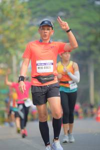 BIB: 41831
                            <button type="button" onclick="openModal(10289962)" class="btn btn-primary btn-sm float-right btn-popup" data-toggle="modal" data-target=".modal-high-quality">
                        <i class="fas fa-shopping-cart"></i> Add to Cart
                    </button>
                                            <button type="button" onclick="isThisMe(10289962, true)" class="btn btn-success btn-sm float-right btn-popup btn-isme hidden" data-toggle="tooltip" data-placement="bottom" title="นี่คือรูปของคุณใช่ไหม คลิกที่นี่เพื่อเอาเข้าอัลบั้ม">
                        <i class="fas fa-plus"></i> Add to album
                    </button>
                    <button type="button" onclick="isThisMe(10289962, false)" class="btn btn-warning btn-sm float-right btn-popup btn-isnotme hidden">
                        <i class="fas fa-ban"></i> Remove from album
                    </button>