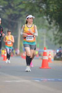 BIB: 45082
                            <button type="button" onclick="openModal(10290147)" class="btn btn-primary btn-sm float-right btn-popup" data-toggle="modal" data-target=".modal-high-quality">
                        <i class="fas fa-shopping-cart"></i> Add to Cart
                    </button>
                                            <button type="button" onclick="isThisMe(10290147, true)" class="btn btn-success btn-sm float-right btn-popup btn-isme hidden" data-toggle="tooltip" data-placement="bottom" title="นี่คือรูปของคุณใช่ไหม คลิกที่นี่เพื่อเอาเข้าอัลบั้ม">
                        <i class="fas fa-plus"></i> Add to album
                    </button>
                    <button type="button" onclick="isThisMe(10290147, false)" class="btn btn-warning btn-sm float-right btn-popup btn-isnotme hidden">
                        <i class="fas fa-ban"></i> Remove from album
                    </button>