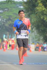 BIB: 46605
                            <button type="button" onclick="openModal(10289221)" class="btn btn-primary btn-sm float-right btn-popup" data-toggle="modal" data-target=".modal-high-quality">
                        <i class="fas fa-shopping-cart"></i> Add to Cart
                    </button>
                                            <button type="button" onclick="isThisMe(10289221, true)" class="btn btn-success btn-sm float-right btn-popup btn-isme hidden" data-toggle="tooltip" data-placement="bottom" title="นี่คือรูปของคุณใช่ไหม คลิกที่นี่เพื่อเอาเข้าอัลบั้ม">
                        <i class="fas fa-plus"></i> Add to album
                    </button>
                    <button type="button" onclick="isThisMe(10289221, false)" class="btn btn-warning btn-sm float-right btn-popup btn-isnotme hidden">
                        <i class="fas fa-ban"></i> Remove from album
                    </button>