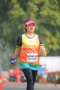 BIB: 45623
                            <button type="button" onclick="openModal(10289523)" class="btn btn-primary btn-sm float-right btn-popup" data-toggle="modal" data-target=".modal-high-quality">
                        <i class="fas fa-shopping-cart"></i> Add to Cart
                    </button>
                                            <button type="button" onclick="isThisMe(10289523, true)" class="btn btn-success btn-sm float-right btn-popup btn-isme hidden" data-toggle="tooltip" data-placement="bottom" title="นี่คือรูปของคุณใช่ไหม คลิกที่นี่เพื่อเอาเข้าอัลบั้ม">
                        <i class="fas fa-plus"></i> Add to album
                    </button>
                    <button type="button" onclick="isThisMe(10289523, false)" class="btn btn-warning btn-sm float-right btn-popup btn-isnotme hidden">
                        <i class="fas fa-ban"></i> Remove from album
                    </button>