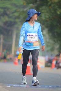 BIB: 47519
                            <button type="button" onclick="openModal(10289811)" class="btn btn-primary btn-sm float-right btn-popup" data-toggle="modal" data-target=".modal-high-quality">
                        <i class="fas fa-shopping-cart"></i> Add to Cart
                    </button>
                                            <button type="button" onclick="isThisMe(10289811, true)" class="btn btn-success btn-sm float-right btn-popup btn-isme hidden" data-toggle="tooltip" data-placement="bottom" title="นี่คือรูปของคุณใช่ไหม คลิกที่นี่เพื่อเอาเข้าอัลบั้ม">
                        <i class="fas fa-plus"></i> Add to album
                    </button>
                    <button type="button" onclick="isThisMe(10289811, false)" class="btn btn-warning btn-sm float-right btn-popup btn-isnotme hidden">
                        <i class="fas fa-ban"></i> Remove from album
                    </button>