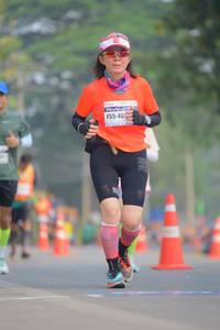 BIB: 
                            <button type="button" onclick="openModal(10289644)" class="btn btn-primary btn-sm float-right btn-popup" data-toggle="modal" data-target=".modal-high-quality">
                        <i class="fas fa-shopping-cart"></i> Add to Cart
                    </button>
                                            <button type="button" onclick="isThisMe(10289644, true)" class="btn btn-success btn-sm float-right btn-popup btn-isme hidden" data-toggle="tooltip" data-placement="bottom" title="นี่คือรูปของคุณใช่ไหม คลิกที่นี่เพื่อเอาเข้าอัลบั้ม">
                        <i class="fas fa-plus"></i> Add to album
                    </button>
                    <button type="button" onclick="isThisMe(10289644, false)" class="btn btn-warning btn-sm float-right btn-popup btn-isnotme hidden">
                        <i class="fas fa-ban"></i> Remove from album
                    </button>