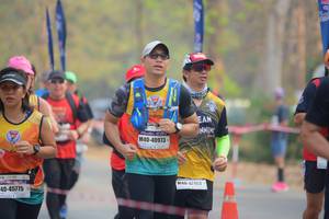 BIB: 40973, 47163, 45775
                            <button type="button" onclick="openModal(10288117)" class="btn btn-primary btn-sm float-right btn-popup" data-toggle="modal" data-target=".modal-high-quality">
                        <i class="fas fa-shopping-cart"></i> Add to Cart
                    </button>
                                            <button type="button" onclick="isThisMe(10288117, true)" class="btn btn-success btn-sm float-right btn-popup btn-isme hidden" data-toggle="tooltip" data-placement="bottom" title="นี่คือรูปของคุณใช่ไหม คลิกที่นี่เพื่อเอาเข้าอัลบั้ม">
                        <i class="fas fa-plus"></i> Add to album
                    </button>
                    <button type="button" onclick="isThisMe(10288117, false)" class="btn btn-warning btn-sm float-right btn-popup btn-isnotme hidden">
                        <i class="fas fa-ban"></i> Remove from album
                    </button>