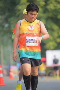 BIB: 121, 466
                            <button type="button" onclick="openModal(10289914)" class="btn btn-primary btn-sm float-right btn-popup" data-toggle="modal" data-target=".modal-high-quality">
                        <i class="fas fa-shopping-cart"></i> Add to Cart
                    </button>
                                            <button type="button" onclick="isThisMe(10289914, true)" class="btn btn-success btn-sm float-right btn-popup btn-isme hidden" data-toggle="tooltip" data-placement="bottom" title="นี่คือรูปของคุณใช่ไหม คลิกที่นี่เพื่อเอาเข้าอัลบั้ม">
                        <i class="fas fa-plus"></i> Add to album
                    </button>
                    <button type="button" onclick="isThisMe(10289914, false)" class="btn btn-warning btn-sm float-right btn-popup btn-isnotme hidden">
                        <i class="fas fa-ban"></i> Remove from album
                    </button>