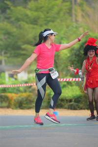 BIB: 
                            <button type="button" onclick="openModal(10289979)" class="btn btn-primary btn-sm float-right btn-popup" data-toggle="modal" data-target=".modal-high-quality">
                        <i class="fas fa-shopping-cart"></i> Add to Cart
                    </button>
                                            <button type="button" onclick="isThisMe(10289979, true)" class="btn btn-success btn-sm float-right btn-popup btn-isme hidden" data-toggle="tooltip" data-placement="bottom" title="นี่คือรูปของคุณใช่ไหม คลิกที่นี่เพื่อเอาเข้าอัลบั้ม">
                        <i class="fas fa-plus"></i> Add to album
                    </button>
                    <button type="button" onclick="isThisMe(10289979, false)" class="btn btn-warning btn-sm float-right btn-popup btn-isnotme hidden">
                        <i class="fas fa-ban"></i> Remove from album
                    </button>