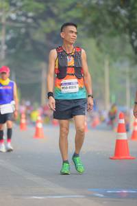 BIB: 41326
                            <button type="button" onclick="openModal(10288258)" class="btn btn-primary btn-sm float-right btn-popup" data-toggle="modal" data-target=".modal-high-quality">
                        <i class="fas fa-shopping-cart"></i> Add to Cart
                    </button>
                                            <button type="button" onclick="isThisMe(10288258, true)" class="btn btn-success btn-sm float-right btn-popup btn-isme hidden" data-toggle="tooltip" data-placement="bottom" title="นี่คือรูปของคุณใช่ไหม คลิกที่นี่เพื่อเอาเข้าอัลบั้ม">
                        <i class="fas fa-plus"></i> Add to album
                    </button>
                    <button type="button" onclick="isThisMe(10288258, false)" class="btn btn-warning btn-sm float-right btn-popup btn-isnotme hidden">
                        <i class="fas fa-ban"></i> Remove from album
                    </button>