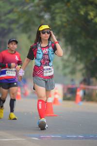 BIB: 400
                            <button type="button" onclick="openModal(10290112)" class="btn btn-primary btn-sm float-right btn-popup" data-toggle="modal" data-target=".modal-high-quality">
                        <i class="fas fa-shopping-cart"></i> Add to Cart
                    </button>
                                            <button type="button" onclick="isThisMe(10290112, true)" class="btn btn-success btn-sm float-right btn-popup btn-isme hidden" data-toggle="tooltip" data-placement="bottom" title="นี่คือรูปของคุณใช่ไหม คลิกที่นี่เพื่อเอาเข้าอัลบั้ม">
                        <i class="fas fa-plus"></i> Add to album
                    </button>
                    <button type="button" onclick="isThisMe(10290112, false)" class="btn btn-warning btn-sm float-right btn-popup btn-isnotme hidden">
                        <i class="fas fa-ban"></i> Remove from album
                    </button>