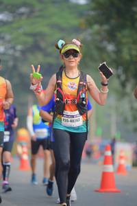 BIB: 40263
                            <button type="button" onclick="openModal(10288677)" class="btn btn-primary btn-sm float-right btn-popup" data-toggle="modal" data-target=".modal-high-quality">
                        <i class="fas fa-shopping-cart"></i> Add to Cart
                    </button>
                                            <button type="button" onclick="isThisMe(10288677, true)" class="btn btn-success btn-sm float-right btn-popup btn-isme hidden" data-toggle="tooltip" data-placement="bottom" title="นี่คือรูปของคุณใช่ไหม คลิกที่นี่เพื่อเอาเข้าอัลบั้ม">
                        <i class="fas fa-plus"></i> Add to album
                    </button>
                    <button type="button" onclick="isThisMe(10288677, false)" class="btn btn-warning btn-sm float-right btn-popup btn-isnotme hidden">
                        <i class="fas fa-ban"></i> Remove from album
                    </button>