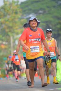 BIB: 42809, 6250
                            <button type="button" onclick="openModal(10289627)" class="btn btn-primary btn-sm float-right btn-popup" data-toggle="modal" data-target=".modal-high-quality">
                        <i class="fas fa-shopping-cart"></i> Add to Cart
                    </button>
                                            <button type="button" onclick="isThisMe(10289627, true)" class="btn btn-success btn-sm float-right btn-popup btn-isme hidden" data-toggle="tooltip" data-placement="bottom" title="นี่คือรูปของคุณใช่ไหม คลิกที่นี่เพื่อเอาเข้าอัลบั้ม">
                        <i class="fas fa-plus"></i> Add to album
                    </button>
                    <button type="button" onclick="isThisMe(10289627, false)" class="btn btn-warning btn-sm float-right btn-popup btn-isnotme hidden">
                        <i class="fas fa-ban"></i> Remove from album
                    </button>