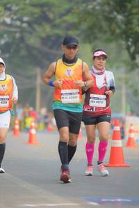 BIB: 40600, 47324, 40257
                            <button type="button" onclick="openModal(10288196)" class="btn btn-primary btn-sm float-right btn-popup" data-toggle="modal" data-target=".modal-high-quality">
                        <i class="fas fa-shopping-cart"></i> Add to Cart
                    </button>
                                            <button type="button" onclick="isThisMe(10288196, true)" class="btn btn-success btn-sm float-right btn-popup btn-isme hidden" data-toggle="tooltip" data-placement="bottom" title="นี่คือรูปของคุณใช่ไหม คลิกที่นี่เพื่อเอาเข้าอัลบั้ม">
                        <i class="fas fa-plus"></i> Add to album
                    </button>
                    <button type="button" onclick="isThisMe(10288196, false)" class="btn btn-warning btn-sm float-right btn-popup btn-isnotme hidden">
                        <i class="fas fa-ban"></i> Remove from album
                    </button>