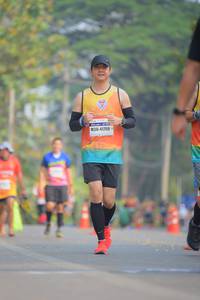 BIB: 41759
                            <button type="button" onclick="openModal(10289603)" class="btn btn-primary btn-sm float-right btn-popup" data-toggle="modal" data-target=".modal-high-quality">
                        <i class="fas fa-shopping-cart"></i> Add to Cart
                    </button>
                                            <button type="button" onclick="isThisMe(10289603, true)" class="btn btn-success btn-sm float-right btn-popup btn-isme hidden" data-toggle="tooltip" data-placement="bottom" title="นี่คือรูปของคุณใช่ไหม คลิกที่นี่เพื่อเอาเข้าอัลบั้ม">
                        <i class="fas fa-plus"></i> Add to album
                    </button>
                    <button type="button" onclick="isThisMe(10289603, false)" class="btn btn-warning btn-sm float-right btn-popup btn-isnotme hidden">
                        <i class="fas fa-ban"></i> Remove from album
                    </button>