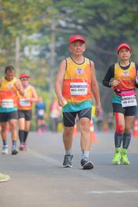 BIB: 47837, 45109
                            <button type="button" onclick="openModal(10290214)" class="btn btn-primary btn-sm float-right btn-popup" data-toggle="modal" data-target=".modal-high-quality">
                        <i class="fas fa-shopping-cart"></i> Add to Cart
                    </button>
                                            <button type="button" onclick="isThisMe(10290214, true)" class="btn btn-success btn-sm float-right btn-popup btn-isme hidden" data-toggle="tooltip" data-placement="bottom" title="นี่คือรูปของคุณใช่ไหม คลิกที่นี่เพื่อเอาเข้าอัลบั้ม">
                        <i class="fas fa-plus"></i> Add to album
                    </button>
                    <button type="button" onclick="isThisMe(10290214, false)" class="btn btn-warning btn-sm float-right btn-popup btn-isnotme hidden">
                        <i class="fas fa-ban"></i> Remove from album
                    </button>