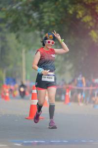 BIB: 45056
                            <button type="button" onclick="openModal(10289468)" class="btn btn-primary btn-sm float-right btn-popup" data-toggle="modal" data-target=".modal-high-quality">
                        <i class="fas fa-shopping-cart"></i> Add to Cart
                    </button>
                                            <button type="button" onclick="isThisMe(10289468, true)" class="btn btn-success btn-sm float-right btn-popup btn-isme hidden" data-toggle="tooltip" data-placement="bottom" title="นี่คือรูปของคุณใช่ไหม คลิกที่นี่เพื่อเอาเข้าอัลบั้ม">
                        <i class="fas fa-plus"></i> Add to album
                    </button>
                    <button type="button" onclick="isThisMe(10289468, false)" class="btn btn-warning btn-sm float-right btn-popup btn-isnotme hidden">
                        <i class="fas fa-ban"></i> Remove from album
                    </button>