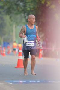 BIB: 45259
                            <button type="button" onclick="openModal(10288217)" class="btn btn-primary btn-sm float-right btn-popup" data-toggle="modal" data-target=".modal-high-quality">
                        <i class="fas fa-shopping-cart"></i> Add to Cart
                    </button>
                                            <button type="button" onclick="isThisMe(10288217, true)" class="btn btn-success btn-sm float-right btn-popup btn-isme hidden" data-toggle="tooltip" data-placement="bottom" title="นี่คือรูปของคุณใช่ไหม คลิกที่นี่เพื่อเอาเข้าอัลบั้ม">
                        <i class="fas fa-plus"></i> Add to album
                    </button>
                    <button type="button" onclick="isThisMe(10288217, false)" class="btn btn-warning btn-sm float-right btn-popup btn-isnotme hidden">
                        <i class="fas fa-ban"></i> Remove from album
                    </button>