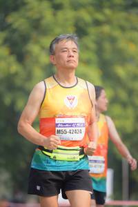 BIB: 129, 42424
                            <button type="button" onclick="openModal(10289038)" class="btn btn-primary btn-sm float-right btn-popup" data-toggle="modal" data-target=".modal-high-quality">
                        <i class="fas fa-shopping-cart"></i> Add to Cart
                    </button>
                                            <button type="button" onclick="isThisMe(10289038, true)" class="btn btn-success btn-sm float-right btn-popup btn-isme hidden" data-toggle="tooltip" data-placement="bottom" title="นี่คือรูปของคุณใช่ไหม คลิกที่นี่เพื่อเอาเข้าอัลบั้ม">
                        <i class="fas fa-plus"></i> Add to album
                    </button>
                    <button type="button" onclick="isThisMe(10289038, false)" class="btn btn-warning btn-sm float-right btn-popup btn-isnotme hidden">
                        <i class="fas fa-ban"></i> Remove from album
                    </button>
