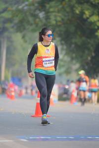 BIB: 41392
                            <button type="button" onclick="openModal(10289319)" class="btn btn-primary btn-sm float-right btn-popup" data-toggle="modal" data-target=".modal-high-quality">
                        <i class="fas fa-shopping-cart"></i> Add to Cart
                    </button>
                                            <button type="button" onclick="isThisMe(10289319, true)" class="btn btn-success btn-sm float-right btn-popup btn-isme hidden" data-toggle="tooltip" data-placement="bottom" title="นี่คือรูปของคุณใช่ไหม คลิกที่นี่เพื่อเอาเข้าอัลบั้ม">
                        <i class="fas fa-plus"></i> Add to album
                    </button>
                    <button type="button" onclick="isThisMe(10289319, false)" class="btn btn-warning btn-sm float-right btn-popup btn-isnotme hidden">
                        <i class="fas fa-ban"></i> Remove from album
                    </button>