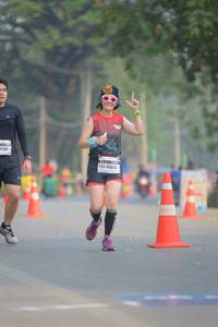 BIB: 137, 45856
                            <button type="button" onclick="openModal(10289462)" class="btn btn-primary btn-sm float-right btn-popup" data-toggle="modal" data-target=".modal-high-quality">
                        <i class="fas fa-shopping-cart"></i> Add to Cart
                    </button>
                                            <button type="button" onclick="isThisMe(10289462, true)" class="btn btn-success btn-sm float-right btn-popup btn-isme hidden" data-toggle="tooltip" data-placement="bottom" title="นี่คือรูปของคุณใช่ไหม คลิกที่นี่เพื่อเอาเข้าอัลบั้ม">
                        <i class="fas fa-plus"></i> Add to album
                    </button>
                    <button type="button" onclick="isThisMe(10289462, false)" class="btn btn-warning btn-sm float-right btn-popup btn-isnotme hidden">
                        <i class="fas fa-ban"></i> Remove from album
                    </button>