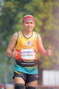 BIB: 421952, 46435
                            <button type="button" onclick="openModal(10288781)" class="btn btn-primary btn-sm float-right btn-popup" data-toggle="modal" data-target=".modal-high-quality">
                        <i class="fas fa-shopping-cart"></i> Add to Cart
                    </button>
                                            <button type="button" onclick="isThisMe(10288781, true)" class="btn btn-success btn-sm float-right btn-popup btn-isme hidden" data-toggle="tooltip" data-placement="bottom" title="นี่คือรูปของคุณใช่ไหม คลิกที่นี่เพื่อเอาเข้าอัลบั้ม">
                        <i class="fas fa-plus"></i> Add to album
                    </button>
                    <button type="button" onclick="isThisMe(10288781, false)" class="btn btn-warning btn-sm float-right btn-popup btn-isnotme hidden">
                        <i class="fas fa-ban"></i> Remove from album
                    </button>