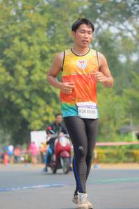 BIB: 45599
                            <button type="button" onclick="openModal(10289862)" class="btn btn-primary btn-sm float-right btn-popup" data-toggle="modal" data-target=".modal-high-quality">
                        <i class="fas fa-shopping-cart"></i> Add to Cart
                    </button>
                                            <button type="button" onclick="isThisMe(10289862, true)" class="btn btn-success btn-sm float-right btn-popup btn-isme hidden" data-toggle="tooltip" data-placement="bottom" title="นี่คือรูปของคุณใช่ไหม คลิกที่นี่เพื่อเอาเข้าอัลบั้ม">
                        <i class="fas fa-plus"></i> Add to album
                    </button>
                    <button type="button" onclick="isThisMe(10289862, false)" class="btn btn-warning btn-sm float-right btn-popup btn-isnotme hidden">
                        <i class="fas fa-ban"></i> Remove from album
                    </button>