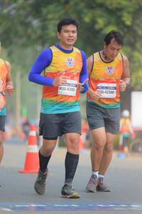 BIB: 47093, 42388
                            <button type="button" onclick="openModal(10289273)" class="btn btn-primary btn-sm float-right btn-popup" data-toggle="modal" data-target=".modal-high-quality">
                        <i class="fas fa-shopping-cart"></i> Add to Cart
                    </button>
                                            <button type="button" onclick="isThisMe(10289273, true)" class="btn btn-success btn-sm float-right btn-popup btn-isme hidden" data-toggle="tooltip" data-placement="bottom" title="นี่คือรูปของคุณใช่ไหม คลิกที่นี่เพื่อเอาเข้าอัลบั้ม">
                        <i class="fas fa-plus"></i> Add to album
                    </button>
                    <button type="button" onclick="isThisMe(10289273, false)" class="btn btn-warning btn-sm float-right btn-popup btn-isnotme hidden">
                        <i class="fas fa-ban"></i> Remove from album
                    </button>