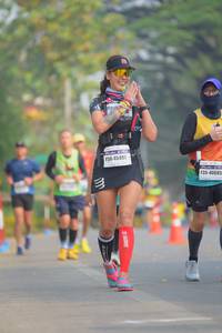 BIB: 45491, 40685
                            <button type="button" onclick="openModal(10289881)" class="btn btn-primary btn-sm float-right btn-popup" data-toggle="modal" data-target=".modal-high-quality">
                        <i class="fas fa-shopping-cart"></i> Add to Cart
                    </button>
                                            <button type="button" onclick="isThisMe(10289881, true)" class="btn btn-success btn-sm float-right btn-popup btn-isme hidden" data-toggle="tooltip" data-placement="bottom" title="นี่คือรูปของคุณใช่ไหม คลิกที่นี่เพื่อเอาเข้าอัลบั้ม">
                        <i class="fas fa-plus"></i> Add to album
                    </button>
                    <button type="button" onclick="isThisMe(10289881, false)" class="btn btn-warning btn-sm float-right btn-popup btn-isnotme hidden">
                        <i class="fas fa-ban"></i> Remove from album
                    </button>