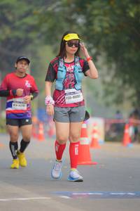 BIB: 40082
                            <button type="button" onclick="openModal(10290109)" class="btn btn-primary btn-sm float-right btn-popup" data-toggle="modal" data-target=".modal-high-quality">
                        <i class="fas fa-shopping-cart"></i> Add to Cart
                    </button>
                                            <button type="button" onclick="isThisMe(10290109, true)" class="btn btn-success btn-sm float-right btn-popup btn-isme hidden" data-toggle="tooltip" data-placement="bottom" title="นี่คือรูปของคุณใช่ไหม คลิกที่นี่เพื่อเอาเข้าอัลบั้ม">
                        <i class="fas fa-plus"></i> Add to album
                    </button>
                    <button type="button" onclick="isThisMe(10290109, false)" class="btn btn-warning btn-sm float-right btn-popup btn-isnotme hidden">
                        <i class="fas fa-ban"></i> Remove from album
                    </button>