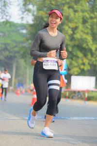 BIB: 42829
                            <button type="button" onclick="openModal(10288379)" class="btn btn-primary btn-sm float-right btn-popup" data-toggle="modal" data-target=".modal-high-quality">
                        <i class="fas fa-shopping-cart"></i> Add to Cart
                    </button>
                                            <button type="button" onclick="isThisMe(10288379, true)" class="btn btn-success btn-sm float-right btn-popup btn-isme hidden" data-toggle="tooltip" data-placement="bottom" title="นี่คือรูปของคุณใช่ไหม คลิกที่นี่เพื่อเอาเข้าอัลบั้ม">
                        <i class="fas fa-plus"></i> Add to album
                    </button>
                    <button type="button" onclick="isThisMe(10288379, false)" class="btn btn-warning btn-sm float-right btn-popup btn-isnotme hidden">
                        <i class="fas fa-ban"></i> Remove from album
                    </button>