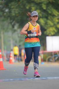 BIB: 45512
                            <button type="button" onclick="openModal(10289931)" class="btn btn-primary btn-sm float-right btn-popup" data-toggle="modal" data-target=".modal-high-quality">
                        <i class="fas fa-shopping-cart"></i> Add to Cart
                    </button>
                                            <button type="button" onclick="isThisMe(10289931, true)" class="btn btn-success btn-sm float-right btn-popup btn-isme hidden" data-toggle="tooltip" data-placement="bottom" title="นี่คือรูปของคุณใช่ไหม คลิกที่นี่เพื่อเอาเข้าอัลบั้ม">
                        <i class="fas fa-plus"></i> Add to album
                    </button>
                    <button type="button" onclick="isThisMe(10289931, false)" class="btn btn-warning btn-sm float-right btn-popup btn-isnotme hidden">
                        <i class="fas fa-ban"></i> Remove from album
                    </button>