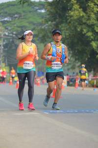 BIB: 41234, 40833
                            <button type="button" onclick="openModal(10289064)" class="btn btn-primary btn-sm float-right btn-popup" data-toggle="modal" data-target=".modal-high-quality">
                        <i class="fas fa-shopping-cart"></i> Add to Cart
                    </button>
                                            <button type="button" onclick="isThisMe(10289064, true)" class="btn btn-success btn-sm float-right btn-popup btn-isme hidden" data-toggle="tooltip" data-placement="bottom" title="นี่คือรูปของคุณใช่ไหม คลิกที่นี่เพื่อเอาเข้าอัลบั้ม">
                        <i class="fas fa-plus"></i> Add to album
                    </button>
                    <button type="button" onclick="isThisMe(10289064, false)" class="btn btn-warning btn-sm float-right btn-popup btn-isnotme hidden">
                        <i class="fas fa-ban"></i> Remove from album
                    </button>