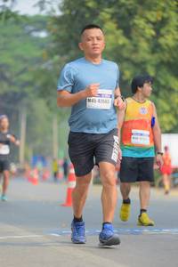 BIB: 42683
                            <button type="button" onclick="openModal(10289984)" class="btn btn-primary btn-sm float-right btn-popup" data-toggle="modal" data-target=".modal-high-quality">
                        <i class="fas fa-shopping-cart"></i> Add to Cart
                    </button>
                                            <button type="button" onclick="isThisMe(10289984, true)" class="btn btn-success btn-sm float-right btn-popup btn-isme hidden" data-toggle="tooltip" data-placement="bottom" title="นี่คือรูปของคุณใช่ไหม คลิกที่นี่เพื่อเอาเข้าอัลบั้ม">
                        <i class="fas fa-plus"></i> Add to album
                    </button>
                    <button type="button" onclick="isThisMe(10289984, false)" class="btn btn-warning btn-sm float-right btn-popup btn-isnotme hidden">
                        <i class="fas fa-ban"></i> Remove from album
                    </button>