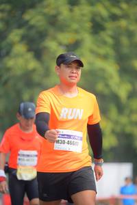 BIB: 121, 46617
                            <button type="button" onclick="openModal(10289547)" class="btn btn-primary btn-sm float-right btn-popup" data-toggle="modal" data-target=".modal-high-quality">
                        <i class="fas fa-shopping-cart"></i> Add to Cart
                    </button>
                                            <button type="button" onclick="isThisMe(10289547, true)" class="btn btn-success btn-sm float-right btn-popup btn-isme hidden" data-toggle="tooltip" data-placement="bottom" title="นี่คือรูปของคุณใช่ไหม คลิกที่นี่เพื่อเอาเข้าอัลบั้ม">
                        <i class="fas fa-plus"></i> Add to album
                    </button>
                    <button type="button" onclick="isThisMe(10289547, false)" class="btn btn-warning btn-sm float-right btn-popup btn-isnotme hidden">
                        <i class="fas fa-ban"></i> Remove from album
                    </button>