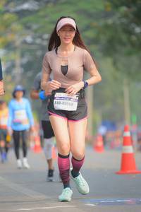 BIB: 45060
                            <button type="button" onclick="openModal(10289784)" class="btn btn-primary btn-sm float-right btn-popup" data-toggle="modal" data-target=".modal-high-quality">
                        <i class="fas fa-shopping-cart"></i> Add to Cart
                    </button>
                                            <button type="button" onclick="isThisMe(10289784, true)" class="btn btn-success btn-sm float-right btn-popup btn-isme hidden" data-toggle="tooltip" data-placement="bottom" title="นี่คือรูปของคุณใช่ไหม คลิกที่นี่เพื่อเอาเข้าอัลบั้ม">
                        <i class="fas fa-plus"></i> Add to album
                    </button>
                    <button type="button" onclick="isThisMe(10289784, false)" class="btn btn-warning btn-sm float-right btn-popup btn-isnotme hidden">
                        <i class="fas fa-ban"></i> Remove from album
                    </button>