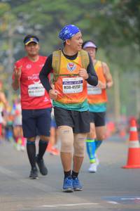 BIB: 41257
                            <button type="button" onclick="openModal(10288867)" class="btn btn-primary btn-sm float-right btn-popup" data-toggle="modal" data-target=".modal-high-quality">
                        <i class="fas fa-shopping-cart"></i> Add to Cart
                    </button>
                                            <button type="button" onclick="isThisMe(10288867, true)" class="btn btn-success btn-sm float-right btn-popup btn-isme hidden" data-toggle="tooltip" data-placement="bottom" title="นี่คือรูปของคุณใช่ไหม คลิกที่นี่เพื่อเอาเข้าอัลบั้ม">
                        <i class="fas fa-plus"></i> Add to album
                    </button>
                    <button type="button" onclick="isThisMe(10288867, false)" class="btn btn-warning btn-sm float-right btn-popup btn-isnotme hidden">
                        <i class="fas fa-ban"></i> Remove from album
                    </button>