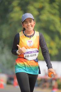 BIB: 12195, 40419
                            <button type="button" onclick="openModal(10289453)" class="btn btn-primary btn-sm float-right btn-popup" data-toggle="modal" data-target=".modal-high-quality">
                        <i class="fas fa-shopping-cart"></i> Add to Cart
                    </button>
                                            <button type="button" onclick="isThisMe(10289453, true)" class="btn btn-success btn-sm float-right btn-popup btn-isme hidden" data-toggle="tooltip" data-placement="bottom" title="นี่คือรูปของคุณใช่ไหม คลิกที่นี่เพื่อเอาเข้าอัลบั้ม">
                        <i class="fas fa-plus"></i> Add to album
                    </button>
                    <button type="button" onclick="isThisMe(10289453, false)" class="btn btn-warning btn-sm float-right btn-popup btn-isnotme hidden">
                        <i class="fas fa-ban"></i> Remove from album
                    </button>