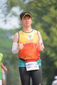 BIB: 4306
                            <button type="button" onclick="openModal(10289669)" class="btn btn-primary btn-sm float-right btn-popup" data-toggle="modal" data-target=".modal-high-quality">
                        <i class="fas fa-shopping-cart"></i> Add to Cart
                    </button>
                                            <button type="button" onclick="isThisMe(10289669, true)" class="btn btn-success btn-sm float-right btn-popup btn-isme hidden" data-toggle="tooltip" data-placement="bottom" title="นี่คือรูปของคุณใช่ไหม คลิกที่นี่เพื่อเอาเข้าอัลบั้ม">
                        <i class="fas fa-plus"></i> Add to album
                    </button>
                    <button type="button" onclick="isThisMe(10289669, false)" class="btn btn-warning btn-sm float-right btn-popup btn-isnotme hidden">
                        <i class="fas fa-ban"></i> Remove from album
                    </button>