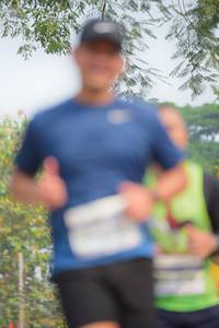 BIB: 
                            <button type="button" onclick="openModal(10289915)" class="btn btn-primary btn-sm float-right btn-popup" data-toggle="modal" data-target=".modal-high-quality">
                        <i class="fas fa-shopping-cart"></i> Add to Cart
                    </button>
                                            <button type="button" onclick="isThisMe(10289915, true)" class="btn btn-success btn-sm float-right btn-popup btn-isme hidden" data-toggle="tooltip" data-placement="bottom" title="นี่คือรูปของคุณใช่ไหม คลิกที่นี่เพื่อเอาเข้าอัลบั้ม">
                        <i class="fas fa-plus"></i> Add to album
                    </button>
                    <button type="button" onclick="isThisMe(10289915, false)" class="btn btn-warning btn-sm float-right btn-popup btn-isnotme hidden">
                        <i class="fas fa-ban"></i> Remove from album
                    </button>