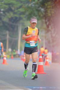 BIB: 46818
                            <button type="button" onclick="openModal(10288215)" class="btn btn-primary btn-sm float-right btn-popup" data-toggle="modal" data-target=".modal-high-quality">
                        <i class="fas fa-shopping-cart"></i> Add to Cart
                    </button>
                                            <button type="button" onclick="isThisMe(10288215, true)" class="btn btn-success btn-sm float-right btn-popup btn-isme hidden" data-toggle="tooltip" data-placement="bottom" title="นี่คือรูปของคุณใช่ไหม คลิกที่นี่เพื่อเอาเข้าอัลบั้ม">
                        <i class="fas fa-plus"></i> Add to album
                    </button>
                    <button type="button" onclick="isThisMe(10288215, false)" class="btn btn-warning btn-sm float-right btn-popup btn-isnotme hidden">
                        <i class="fas fa-ban"></i> Remove from album
                    </button>
