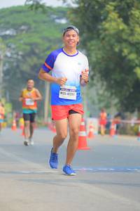 BIB: 47264
                            <button type="button" onclick="openModal(10290004)" class="btn btn-primary btn-sm float-right btn-popup" data-toggle="modal" data-target=".modal-high-quality">
                        <i class="fas fa-shopping-cart"></i> Add to Cart
                    </button>
                                            <button type="button" onclick="isThisMe(10290004, true)" class="btn btn-success btn-sm float-right btn-popup btn-isme hidden" data-toggle="tooltip" data-placement="bottom" title="นี่คือรูปของคุณใช่ไหม คลิกที่นี่เพื่อเอาเข้าอัลบั้ม">
                        <i class="fas fa-plus"></i> Add to album
                    </button>
                    <button type="button" onclick="isThisMe(10290004, false)" class="btn btn-warning btn-sm float-right btn-popup btn-isnotme hidden">
                        <i class="fas fa-ban"></i> Remove from album
                    </button>