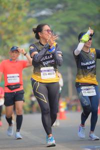 BIB: 48275, 48038
                            <button type="button" onclick="openModal(10289948)" class="btn btn-primary btn-sm float-right btn-popup" data-toggle="modal" data-target=".modal-high-quality">
                        <i class="fas fa-shopping-cart"></i> Add to Cart
                    </button>
                                            <button type="button" onclick="isThisMe(10289948, true)" class="btn btn-success btn-sm float-right btn-popup btn-isme hidden" data-toggle="tooltip" data-placement="bottom" title="นี่คือรูปของคุณใช่ไหม คลิกที่นี่เพื่อเอาเข้าอัลบั้ม">
                        <i class="fas fa-plus"></i> Add to album
                    </button>
                    <button type="button" onclick="isThisMe(10289948, false)" class="btn btn-warning btn-sm float-right btn-popup btn-isnotme hidden">
                        <i class="fas fa-ban"></i> Remove from album
                    </button>