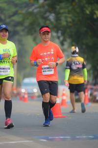 BIB: 42217, 41501
                            <button type="button" onclick="openModal(10289044)" class="btn btn-primary btn-sm float-right btn-popup" data-toggle="modal" data-target=".modal-high-quality">
                        <i class="fas fa-shopping-cart"></i> Add to Cart
                    </button>
                                            <button type="button" onclick="isThisMe(10289044, true)" class="btn btn-success btn-sm float-right btn-popup btn-isme hidden" data-toggle="tooltip" data-placement="bottom" title="นี่คือรูปของคุณใช่ไหม คลิกที่นี่เพื่อเอาเข้าอัลบั้ม">
                        <i class="fas fa-plus"></i> Add to album
                    </button>
                    <button type="button" onclick="isThisMe(10289044, false)" class="btn btn-warning btn-sm float-right btn-popup btn-isnotme hidden">
                        <i class="fas fa-ban"></i> Remove from album
                    </button>