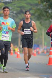 BIB: 47408, 41679
                            <button type="button" onclick="openModal(10290121)" class="btn btn-primary btn-sm float-right btn-popup" data-toggle="modal" data-target=".modal-high-quality">
                        <i class="fas fa-shopping-cart"></i> Add to Cart
                    </button>
                                            <button type="button" onclick="isThisMe(10290121, true)" class="btn btn-success btn-sm float-right btn-popup btn-isme hidden" data-toggle="tooltip" data-placement="bottom" title="นี่คือรูปของคุณใช่ไหม คลิกที่นี่เพื่อเอาเข้าอัลบั้ม">
                        <i class="fas fa-plus"></i> Add to album
                    </button>
                    <button type="button" onclick="isThisMe(10290121, false)" class="btn btn-warning btn-sm float-right btn-popup btn-isnotme hidden">
                        <i class="fas fa-ban"></i> Remove from album
                    </button>