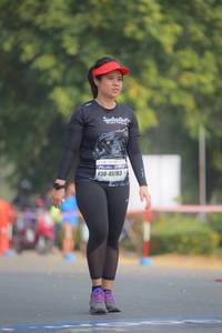 BIB: 45783
                            <button type="button" onclick="openModal(10289517)" class="btn btn-primary btn-sm float-right btn-popup" data-toggle="modal" data-target=".modal-high-quality">
                        <i class="fas fa-shopping-cart"></i> Add to Cart
                    </button>
                                            <button type="button" onclick="isThisMe(10289517, true)" class="btn btn-success btn-sm float-right btn-popup btn-isme hidden" data-toggle="tooltip" data-placement="bottom" title="นี่คือรูปของคุณใช่ไหม คลิกที่นี่เพื่อเอาเข้าอัลบั้ม">
                        <i class="fas fa-plus"></i> Add to album
                    </button>
                    <button type="button" onclick="isThisMe(10289517, false)" class="btn btn-warning btn-sm float-right btn-popup btn-isnotme hidden">
                        <i class="fas fa-ban"></i> Remove from album
                    </button>