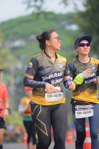 BIB: 48275, 48038
                            <button type="button" onclick="openModal(10289956)" class="btn btn-primary btn-sm float-right btn-popup" data-toggle="modal" data-target=".modal-high-quality">
                        <i class="fas fa-shopping-cart"></i> Add to Cart
                    </button>
                                            <button type="button" onclick="isThisMe(10289956, true)" class="btn btn-success btn-sm float-right btn-popup btn-isme hidden" data-toggle="tooltip" data-placement="bottom" title="นี่คือรูปของคุณใช่ไหม คลิกที่นี่เพื่อเอาเข้าอัลบั้ม">
                        <i class="fas fa-plus"></i> Add to album
                    </button>
                    <button type="button" onclick="isThisMe(10289956, false)" class="btn btn-warning btn-sm float-right btn-popup btn-isnotme hidden">
                        <i class="fas fa-ban"></i> Remove from album
                    </button>