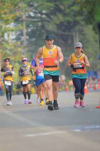 BIB: 
                            <button type="button" onclick="openModal(10289922)" class="btn btn-primary btn-sm float-right btn-popup" data-toggle="modal" data-target=".modal-high-quality">
                        <i class="fas fa-shopping-cart"></i> Add to Cart
                    </button>
                                            <button type="button" onclick="isThisMe(10289922, true)" class="btn btn-success btn-sm float-right btn-popup btn-isme hidden" data-toggle="tooltip" data-placement="bottom" title="นี่คือรูปของคุณใช่ไหม คลิกที่นี่เพื่อเอาเข้าอัลบั้ม">
                        <i class="fas fa-plus"></i> Add to album
                    </button>
                    <button type="button" onclick="isThisMe(10289922, false)" class="btn btn-warning btn-sm float-right btn-popup btn-isnotme hidden">
                        <i class="fas fa-ban"></i> Remove from album
                    </button>