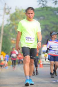 BIB: 84101
                            <button type="button" onclick="openModal(10290250)" class="btn btn-primary btn-sm float-right btn-popup" data-toggle="modal" data-target=".modal-high-quality">
                        <i class="fas fa-shopping-cart"></i> Add to Cart
                    </button>
                                            <button type="button" onclick="isThisMe(10290250, true)" class="btn btn-success btn-sm float-right btn-popup btn-isme hidden" data-toggle="tooltip" data-placement="bottom" title="นี่คือรูปของคุณใช่ไหม คลิกที่นี่เพื่อเอาเข้าอัลบั้ม">
                        <i class="fas fa-plus"></i> Add to album
                    </button>
                    <button type="button" onclick="isThisMe(10290250, false)" class="btn btn-warning btn-sm float-right btn-popup btn-isnotme hidden">
                        <i class="fas fa-ban"></i> Remove from album
                    </button>