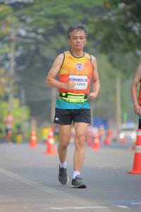 BIB: 42424
                            <button type="button" onclick="openModal(10289032)" class="btn btn-primary btn-sm float-right btn-popup" data-toggle="modal" data-target=".modal-high-quality">
                        <i class="fas fa-shopping-cart"></i> Add to Cart
                    </button>
                                            <button type="button" onclick="isThisMe(10289032, true)" class="btn btn-success btn-sm float-right btn-popup btn-isme hidden" data-toggle="tooltip" data-placement="bottom" title="นี่คือรูปของคุณใช่ไหม คลิกที่นี่เพื่อเอาเข้าอัลบั้ม">
                        <i class="fas fa-plus"></i> Add to album
                    </button>
                    <button type="button" onclick="isThisMe(10289032, false)" class="btn btn-warning btn-sm float-right btn-popup btn-isnotme hidden">
                        <i class="fas fa-ban"></i> Remove from album
                    </button>