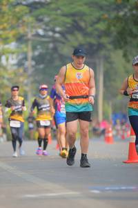 BIB: 140
                            <button type="button" onclick="openModal(10289924)" class="btn btn-primary btn-sm float-right btn-popup" data-toggle="modal" data-target=".modal-high-quality">
                        <i class="fas fa-shopping-cart"></i> Add to Cart
                    </button>
                                            <button type="button" onclick="isThisMe(10289924, true)" class="btn btn-success btn-sm float-right btn-popup btn-isme hidden" data-toggle="tooltip" data-placement="bottom" title="นี่คือรูปของคุณใช่ไหม คลิกที่นี่เพื่อเอาเข้าอัลบั้ม">
                        <i class="fas fa-plus"></i> Add to album
                    </button>
                    <button type="button" onclick="isThisMe(10289924, false)" class="btn btn-warning btn-sm float-right btn-popup btn-isnotme hidden">
                        <i class="fas fa-ban"></i> Remove from album
                    </button>