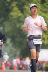 BIB: 4193
                            <button type="button" onclick="openModal(10289703)" class="btn btn-primary btn-sm float-right btn-popup" data-toggle="modal" data-target=".modal-high-quality">
                        <i class="fas fa-shopping-cart"></i> Add to Cart
                    </button>
                                            <button type="button" onclick="isThisMe(10289703, true)" class="btn btn-success btn-sm float-right btn-popup btn-isme hidden" data-toggle="tooltip" data-placement="bottom" title="นี่คือรูปของคุณใช่ไหม คลิกที่นี่เพื่อเอาเข้าอัลบั้ม">
                        <i class="fas fa-plus"></i> Add to album
                    </button>
                    <button type="button" onclick="isThisMe(10289703, false)" class="btn btn-warning btn-sm float-right btn-popup btn-isnotme hidden">
                        <i class="fas fa-ban"></i> Remove from album
                    </button>