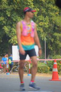 BIB: 
                            <button type="button" onclick="openModal(10289503)" class="btn btn-primary btn-sm float-right btn-popup" data-toggle="modal" data-target=".modal-high-quality">
                        <i class="fas fa-shopping-cart"></i> Add to Cart
                    </button>
                                            <button type="button" onclick="isThisMe(10289503, true)" class="btn btn-success btn-sm float-right btn-popup btn-isme hidden" data-toggle="tooltip" data-placement="bottom" title="นี่คือรูปของคุณใช่ไหม คลิกที่นี่เพื่อเอาเข้าอัลบั้ม">
                        <i class="fas fa-plus"></i> Add to album
                    </button>
                    <button type="button" onclick="isThisMe(10289503, false)" class="btn btn-warning btn-sm float-right btn-popup btn-isnotme hidden">
                        <i class="fas fa-ban"></i> Remove from album
                    </button>